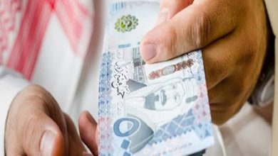 تمويل فوري حتي 500 ألف ريال من شركة الأولى