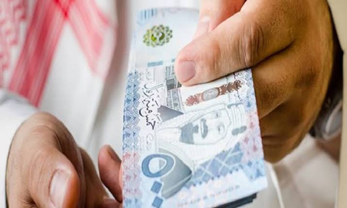 تمويل فوري حتي 500 ألف ريال من شركة الأولى للتمويل في السعودية 1447
