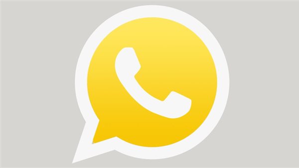 تنزيل واتساب الذهبي 2025 التحديث الجديد WhatsApp Gold تثبيت واتس اب