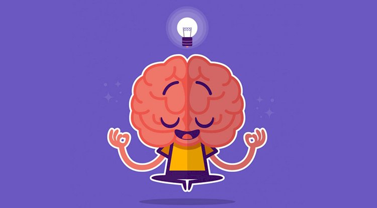 ما هي طرق تنمية مهارات التفكير للتخلص من الملل
