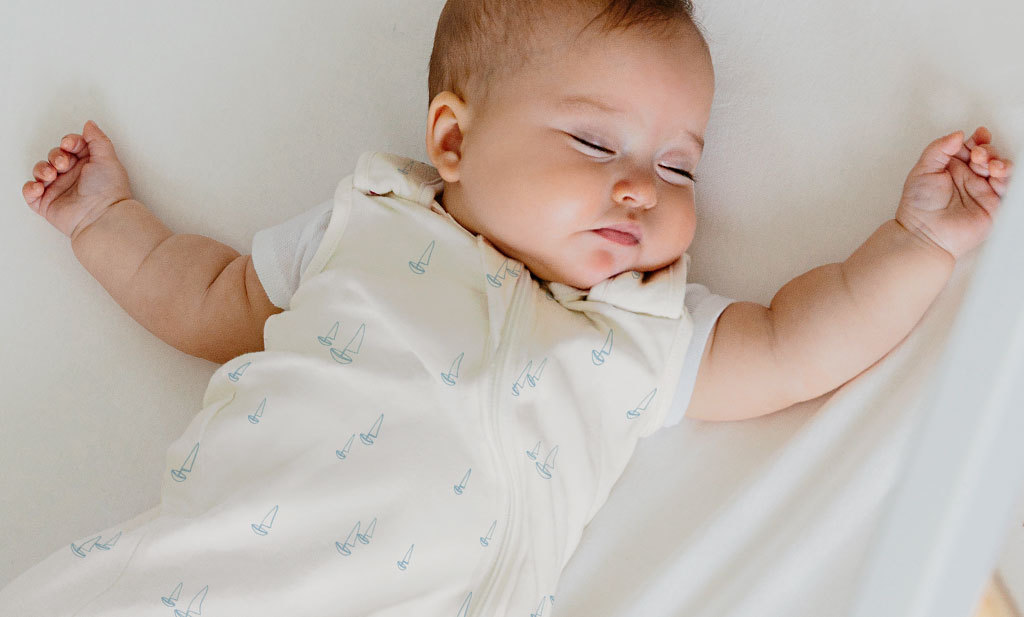 تهنئة بالمولود الجديد بالالماني مع الترجمة : Herzlichen Glückwunsch zu deinem neuen Baby.