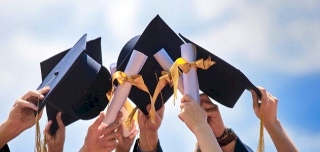 صور وعبارات تهنئة نجاح ابنتي 2025 اجمل التهاني