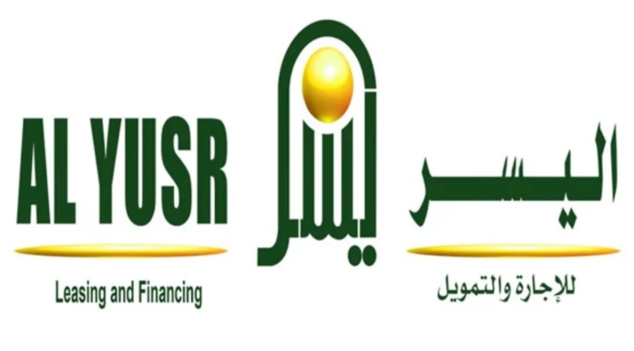 رابط حاسبة التمويل الشخصي في شركة اليسر 1447 .. قيمة القسط الشهري اعرفها الان