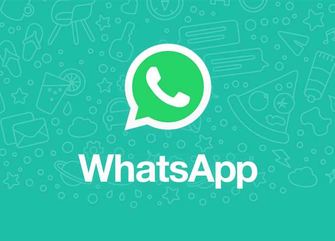 أجمل حالات واتس دينية مكتوبة 2025