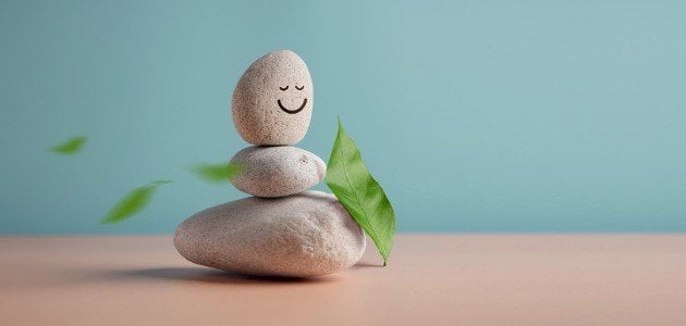 حالات واتس راقية كتابة مميزة 2025 أجمل حالات الواتس