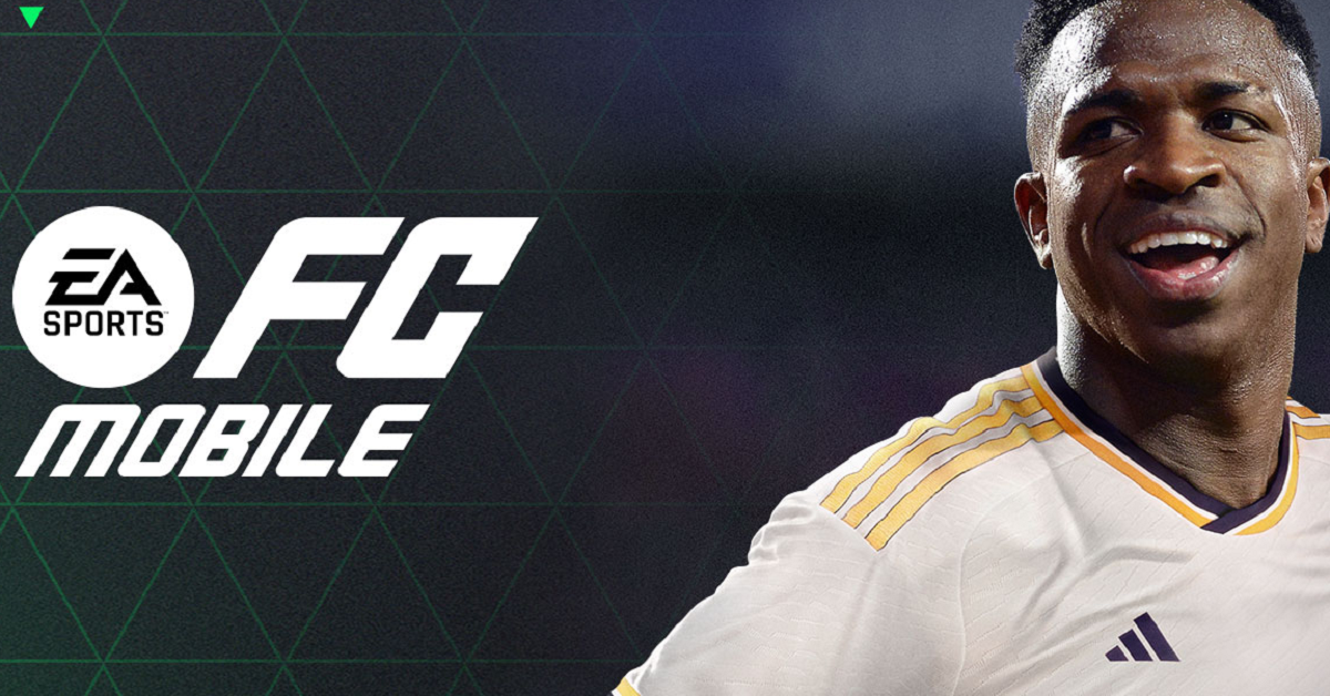 بخطوات سهلة .. حمل لعبة FIFA MOBILE 2025 بعد التحديث الأخير واستمتع بالمزايا الأخيرة المطروحة بها