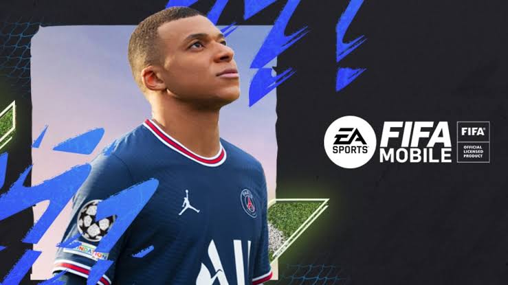 حمل لعبة FIFA Soccer بعد التحديث الأخير لها 2025 واستمتع بها الآن على جوالك