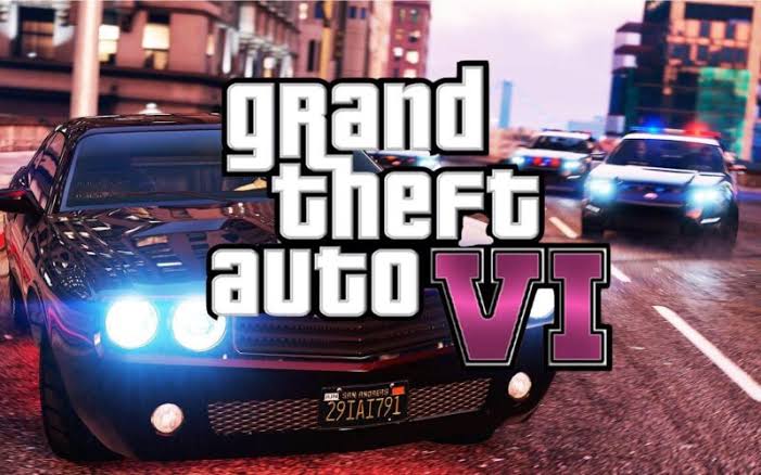 “جاتا 6” خطوات تحميل لعبة GTA 6 2025 جراند ثفت أوتو الموسم السادس بدون قيود حملها الان