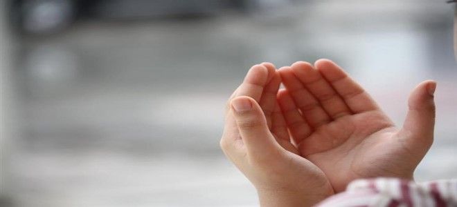 دعاء التوفيق في العمل : اللهم يسر لي أمري، وارزقني التوفيق والبركة في كل أمر من أمور حياتي