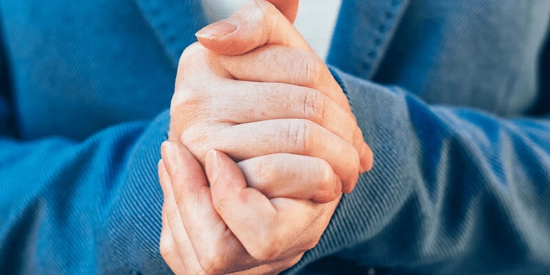 دعاء الضيق والكرب : لا إله إلا أنت سبحانك إني كنت من الظالمين