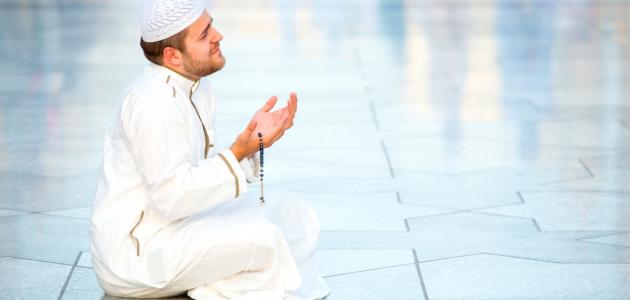 دعاء المظلوم في جوف الليل : اللهم يا من يغفل عبادك أن ترزقني النصر التي أٌخذت مني ، فإنك حسبي ووكيلي
