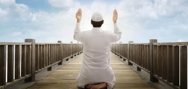 دعاء المظلومين : اللهم إني استغيث بك بعد ما ظلمني كل مغيث من البشر، اللهم غنك تعلم ما حل بي، فلك الحمد والشكر