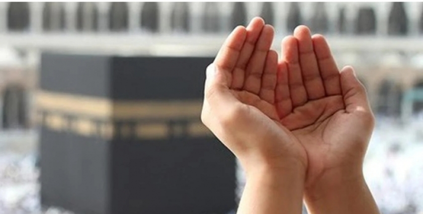 دعاء لزوجي المتوفي : اللهم اسكب على زوجي الراحل السكينة والرحمة والمغفرة اللهم اجعله من عبادك السعداء