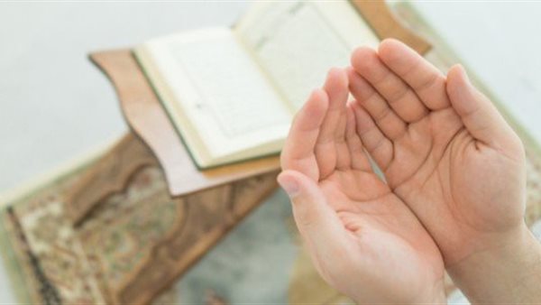دعاء لزوجي تويتر: يارب بارك لزوجي في رزقه وعمله