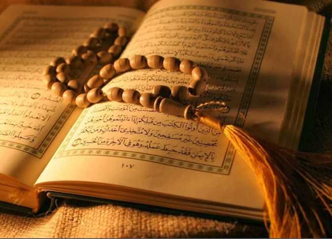 دعاء يوم الجمعة يريح القلب : اللهم إني أسألك العفو والعافية في الدنيا والآخرة