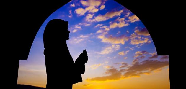 دعاء مولانا زين العابدين قبل صلاة العيد ومن هو الإمام زين العابدين