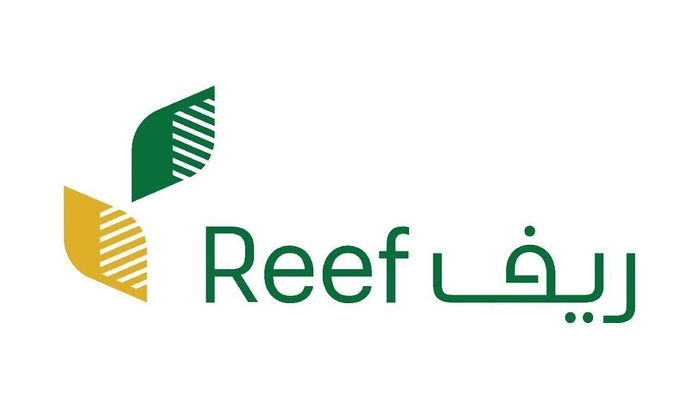 ما هو برنامج دعم ريف وشروط الحصول عليه