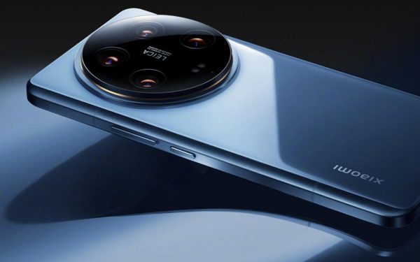 شاومي Xiaomi 14 Ultra وحش جديد يهيمن على عالم الهواتف الذكية بأسعار تنافسية
