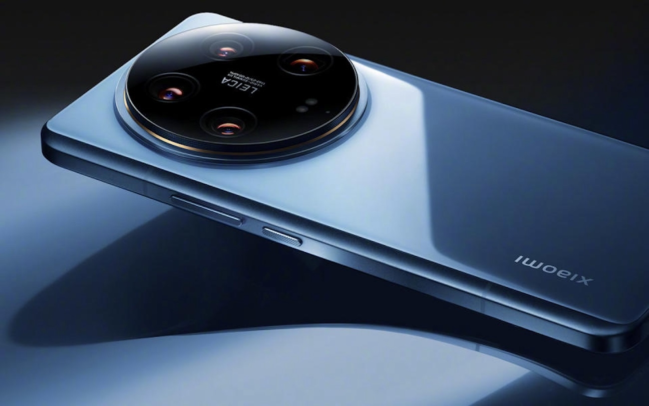 شاومي Xiaomi 14 Ultra وحش جديد يهيمن على عالم الهواتف الذكية بأسعار تنافسية