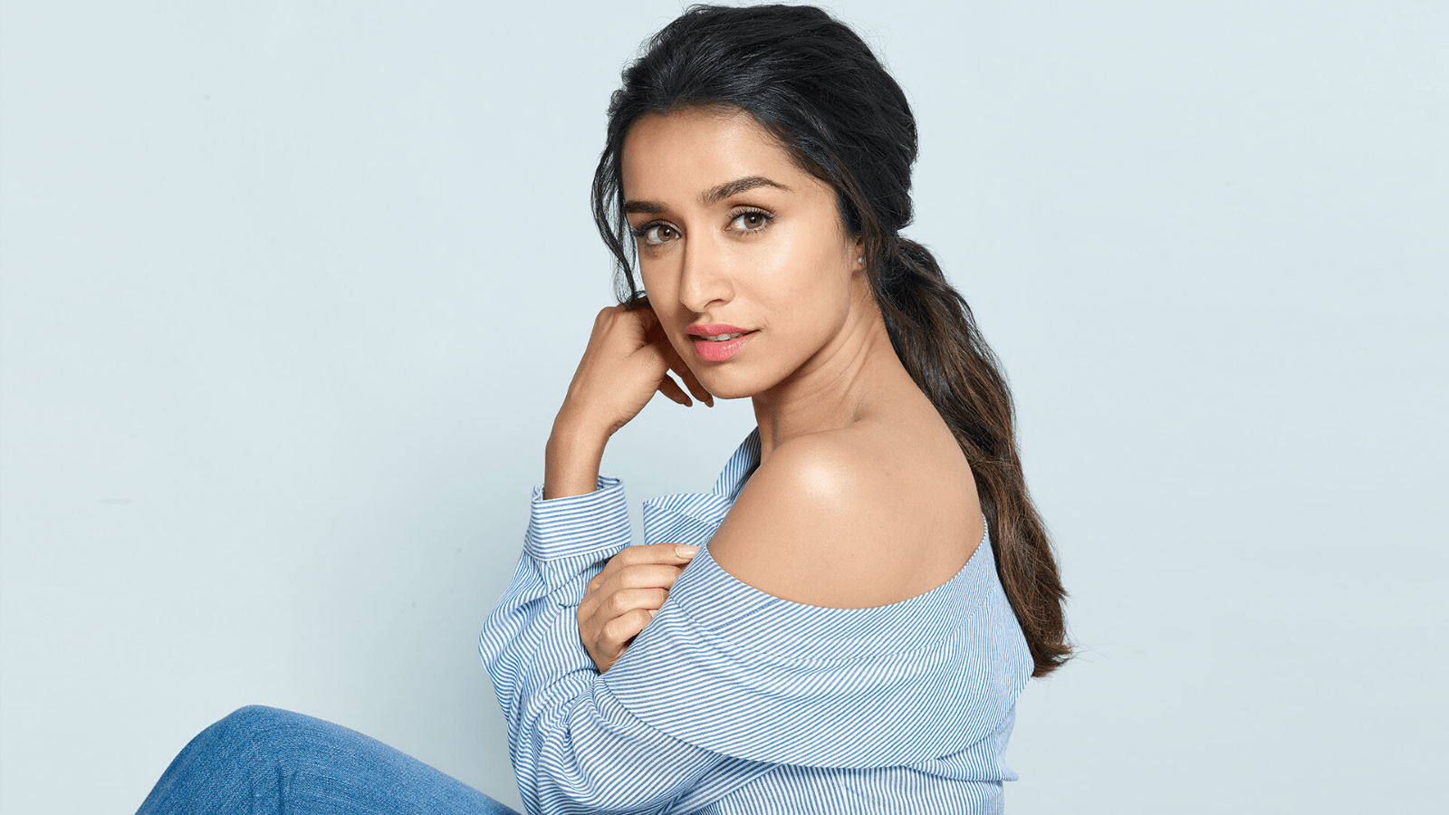 شرادها كابور (Shraddha Kapoor): سيرة حياتها وأعمالها