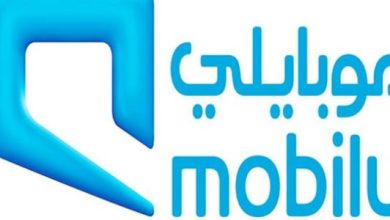 شروط الحصول على جوال من موبايلي بالتقسيط