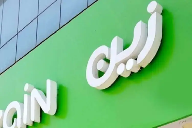 شروط نقل ملكية شريحة زين والمستندات المطلوبة