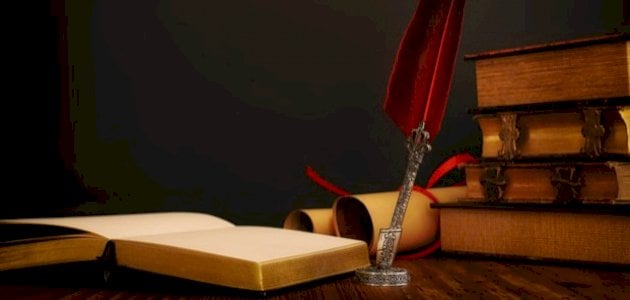 شعر غزل قصير مع أجمل العبارات الرومانسية