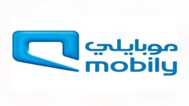 طريقة استبدال نقاط موبايلي برصيد mobily