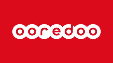 طريقة اشتراك اوريدو لا محدود يومي في عمان ooredoo oman