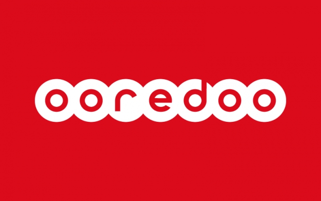 طريقة اشتراك اوريدو لا محدود يومي في عمان Ooredoo Oman وماهو كود الأشتراك