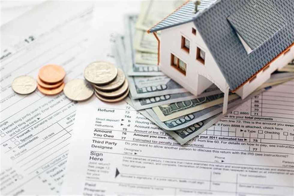 كيف تحصل على تمويل 150 ألف ريال من برنامج سكني؟ الشروط وطريقة التقديم