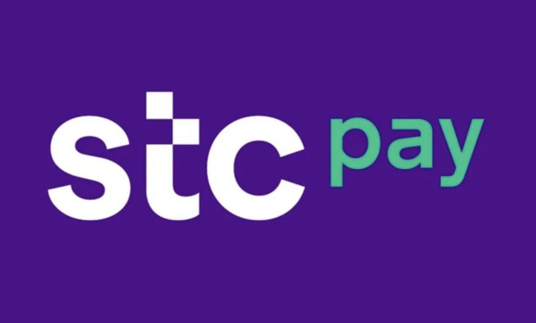 بخطوات بسيطة .. طريقة فتح حساب STC Pay الجديد أعمال