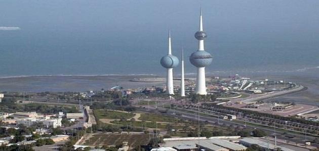 كم عدد سكان الكويت 2025 وتاريخ دولة الكويت وأهم المعلومات عنها