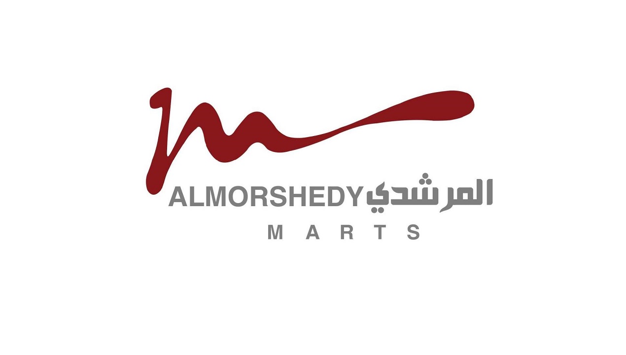 عروض مستمرة حتى أول أسبوع من أبريل بمناسبة عيد الفطر .. عروض أسواق المرشدي لعيد الفطر على أدوات المطبخ والأجهزة 2025