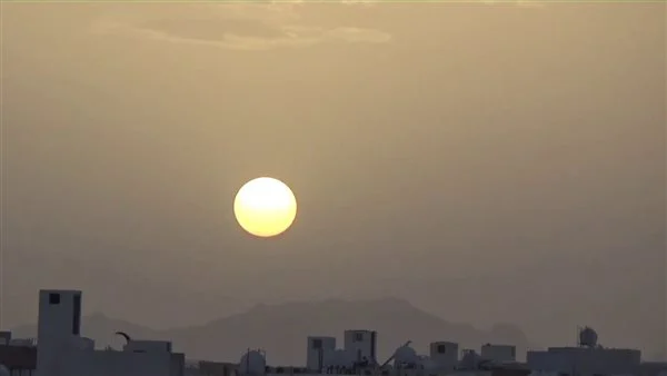 شرح حديث تحروا ليلة القدر في العشر الأواخر من رمضان كامل وهذه علامات ليلة القدر المذكورة في القرآن والسُنة