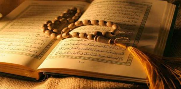 فضل صلاة الضحى للرزق والسور المقروءة فيها ومعرفة كيفية صلاة الضحى