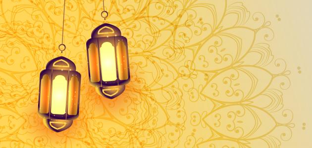 اسئلة دينية إسلامية صعبة وسهلة واجابتها : من الصحابي الذي دافع عن الرسول صلى الله عليه وسلم في غزوة أحد؟