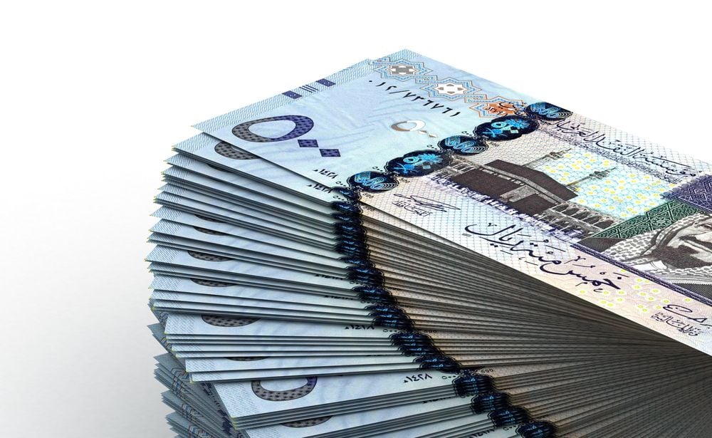 حل الأزمة وسد الالتزامات .. طريقة الحصول على قرض شخصي يصل إلى 8000 ريال بدون كفيل
