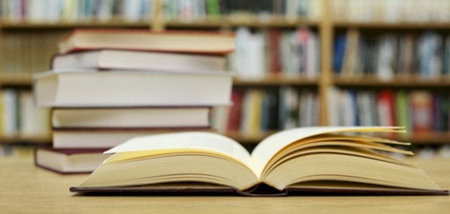 كلمات عن الحياة الصعبة : لا يوجد لهذه الحياة قيمة ما لم يجد الإنسان سبب للعيش من أجله