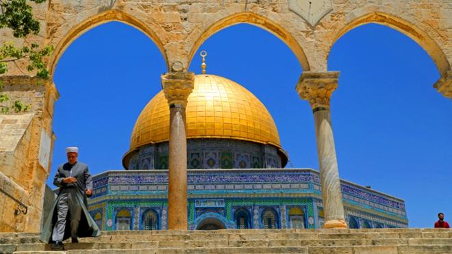 كلمة عن غزة للاذاعة المدرسية لجميع المراحل الدراسية