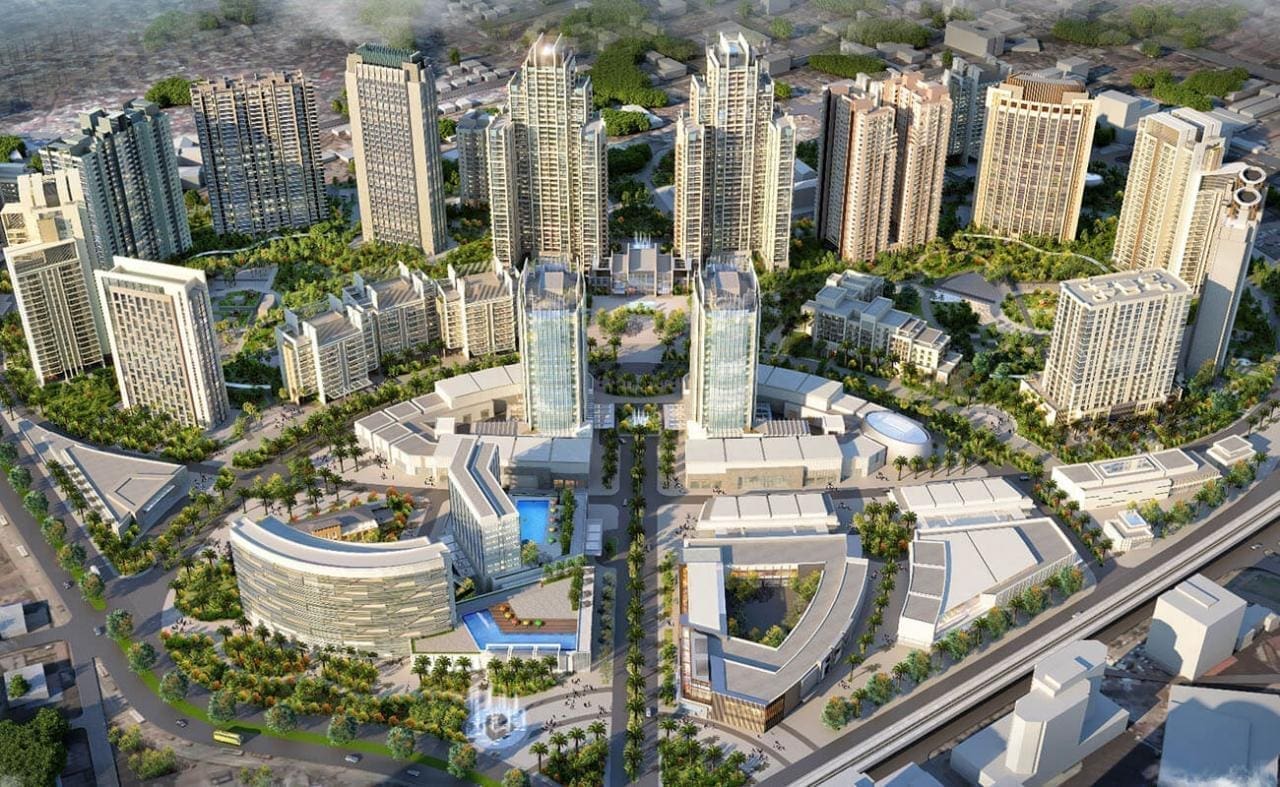 كم عدد سكان إثيوبيا 2025 ونبذة مختصرة عن دولة أثيوبيا