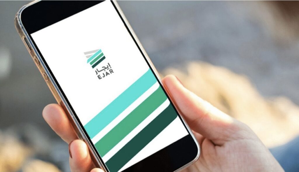 كيف أحدث بياناتي في 5 خطوات فقط بالمحفظة البنكية في السعودية؟ إيجار توضح