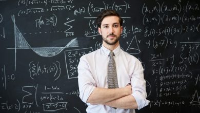 كيف أحصل على رتبة معلم متقدم