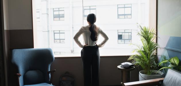 كيف تؤثر على الآخرين بطريقة إيجابية سلوكيات فعالة وما فوائد السلوك الإيجابي