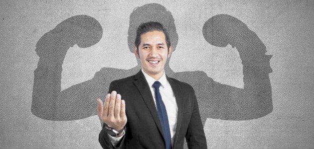 كيف تكسب الثقة بالنفس وكيف تكون؟ أسباب عدم الثقة بالنفس