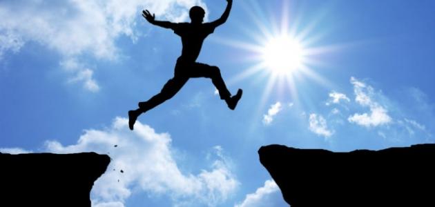 كيفية تقوية الشخصية والثقة بالنفس بين أفراد المجتمع وأبرز التمارين لبناء الثقة بالنفس