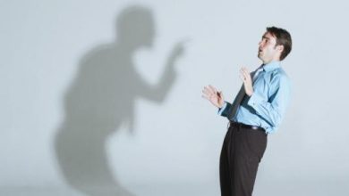 كيفية رفع المعنويات