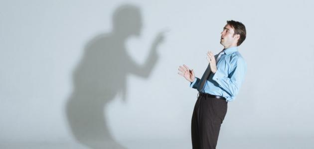 كيفية رفع المعنويات وأشكالها وطريقة التخلص من الحزن