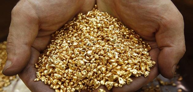 سعر الذهب يوم السبت 6 إبريل في السوق المصري وأبرز توقعات بنوك الاستثمار والمؤسسات المالية العالمية لسعر الذهب 2025