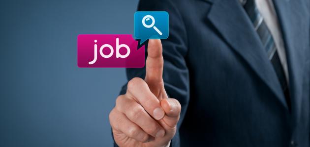 وظائف مدرسة البحث العلمي بالإمارات